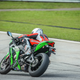 Illustration for article titled Ride Review: The 2016 Kawasaki ZX-10R Is The Amazing Superbike That Won't Kill You